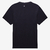 Camiseta Essential - comprar online
