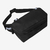 Waist Bag - comprar online