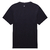 Camiseta Training ThermoDry