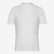Camiseta Compressão Manga Curta Uv - comprar online