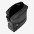 Imagem do Shoulder Bag Hybrid