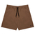 Shorts Training ThermoDry