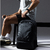 Mochila Goat Republic Pro