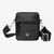 Shoulder Bag Hybrid