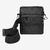 Shoulder Bag Hybrid na internet