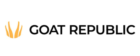 GOAT REPUBLIC