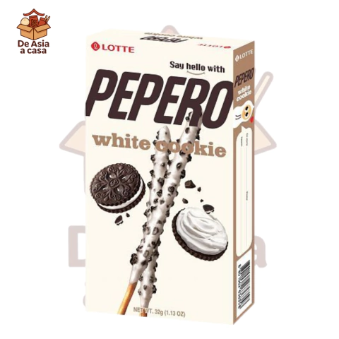 Pepero - comprar online