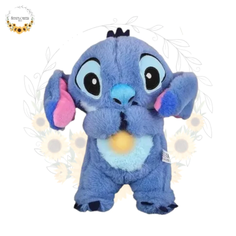 Peluche De Apego - comprar online