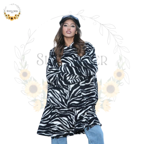 MaxiBuzo Manta Diseños - comprar online