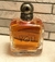 Giorgio Armani Stronger With You EDT 100ml