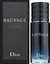 Dior Sauvage EDT - comprar online
