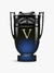 Paco Rabanne Invictus Victory Elixir