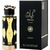 Lattafa Teriaq Intense - comprar online