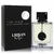 Armaf Club de Nuit Urban Man - comprar online