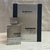 Al Haramain Amber Oud Carbon Edition