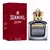 Jean Paul Gaultier Scandal Pour Homme EDP 100ml - comprar online