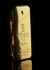 Paco Rabanne 1 Million