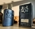 Perfums de Marly Layton Exclusif