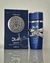 Lattafa Asad Zanzibar EDP