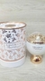 Afnan Souvenir Floral Bouquet