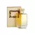Rasasi Hawas for Her - comprar online