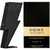 Carolina Herrera Bad Boy EDP 100ml - comprar online
