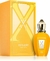 Xerjoff Erba Gold - comprar online