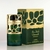 Lattafa Qimmah for Women - comprar online