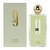 Afnan 9am Fem - comprar online