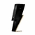 Carolina Herrera Bad Boy EDT 100ml