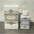 Lattafa Bade'e Al Oud Honor & Glory EDP 100 ML