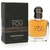 Giorgio Armani Stronger With You EDT 100ml - comprar online