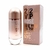 Carolina Herrera 212 VIP Rosé - comprar online