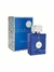 Armaf Club de Nuit Iconic - comprar online