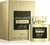 Lattafa Confidential Private Gold - comprar online