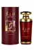 Lattafa Mayar Cherry Intense - comprar online