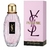 Yves Saint Laurent Parisienne Eau de Toilette - comprar online