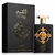 Lattafa Al Qiam Gold - comprar online
