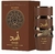Lattafa Asad Bourbon EDP - comprar online