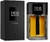 Dior Homme Intense - comprar online