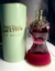 Jean Paul Gaultier La Belle - comprar online