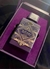 Lattafa Bade'e Al Oud Amethyst EDP 100 ML