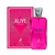 Maison Alhambra Alive Now - comprar online