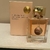 Armaf Club de Nuit Woman EDP