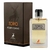 Maison Alhambra Toro Pour Homme 30ml - comprar online