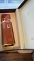 French Avenue Liquid Brun