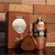 Lattafa Asad Bourbon EDP