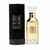 Lattafa Velvet Oud - comprar online