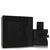 French Avenue Spectre Wraith - comprar online