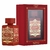 Lattafa Bade'e Al Oud Sublime - comprar online